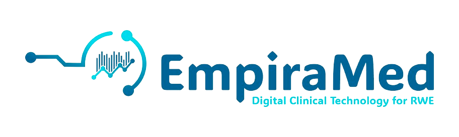 EmpiraMed