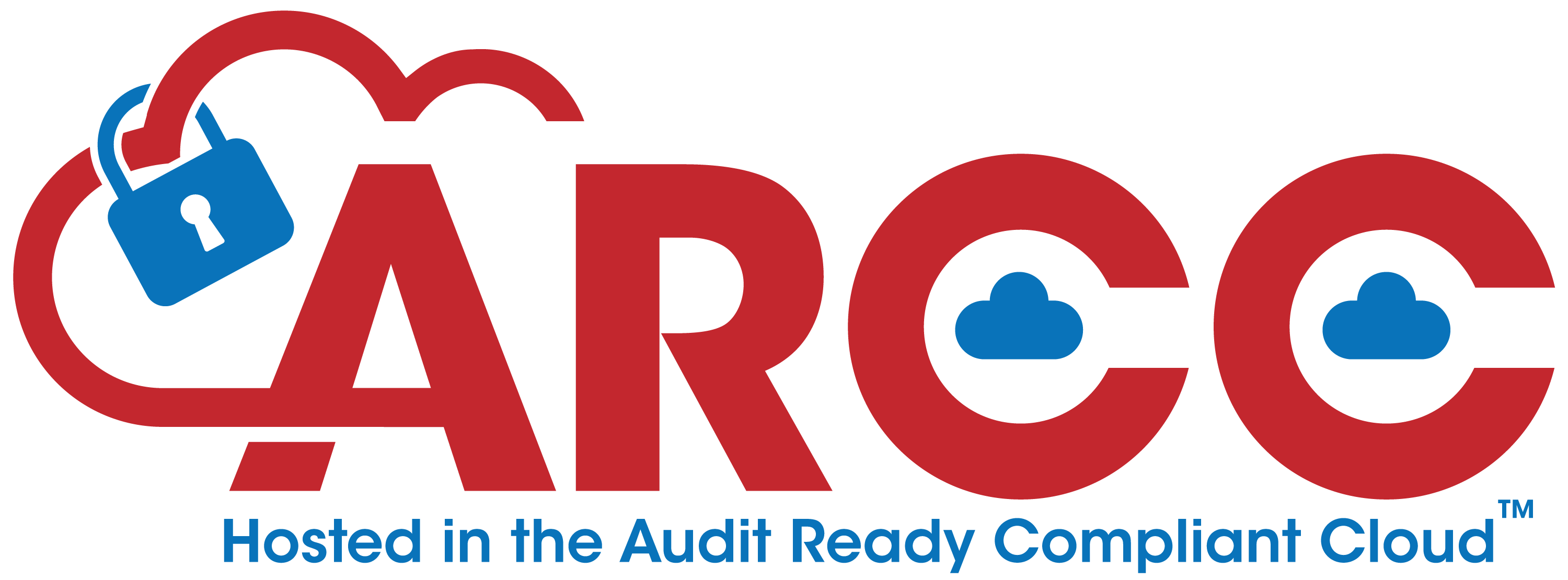 Audit Ready Compliant Cloud (ARCC)