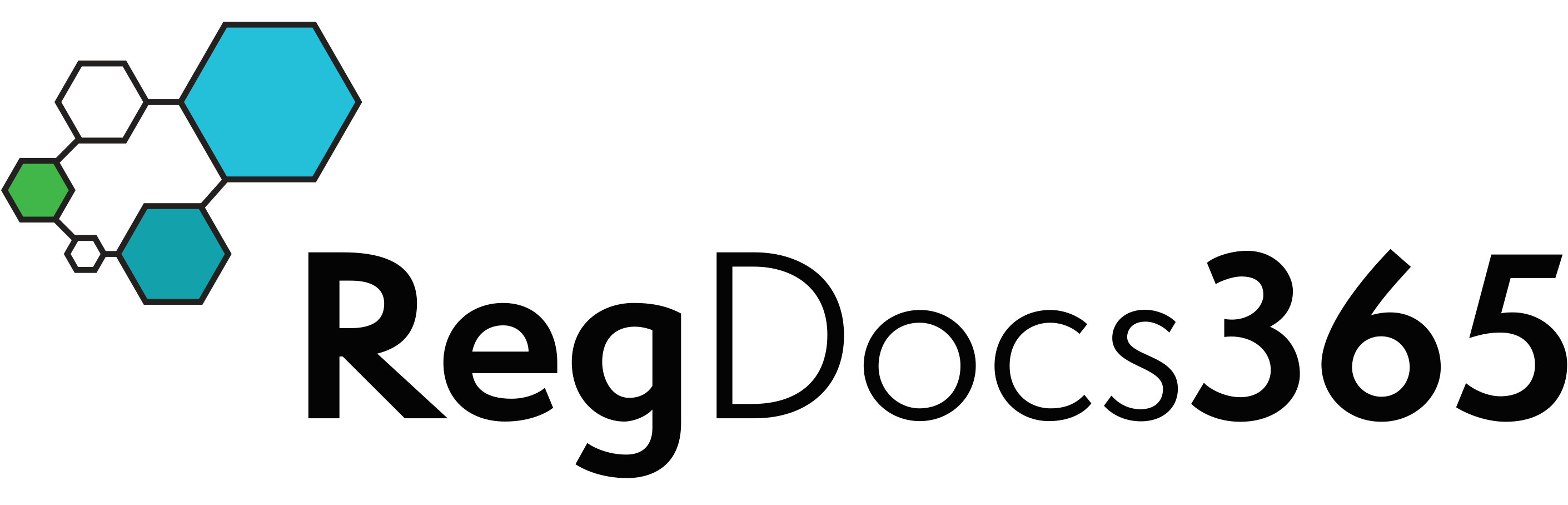 RegDocs365
