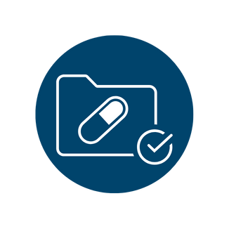 Ennov Regulatory Suite