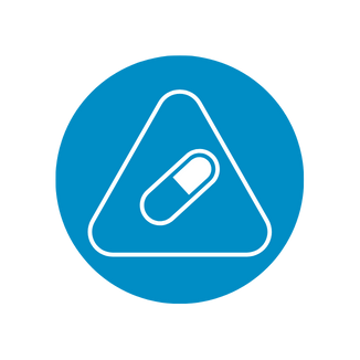 Ennov Pharmacovigilance Suite