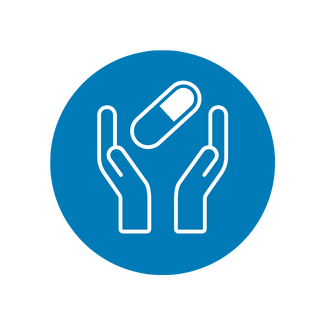 Ennov Clinical Suite