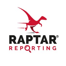 R.A.P.T.A.R® 