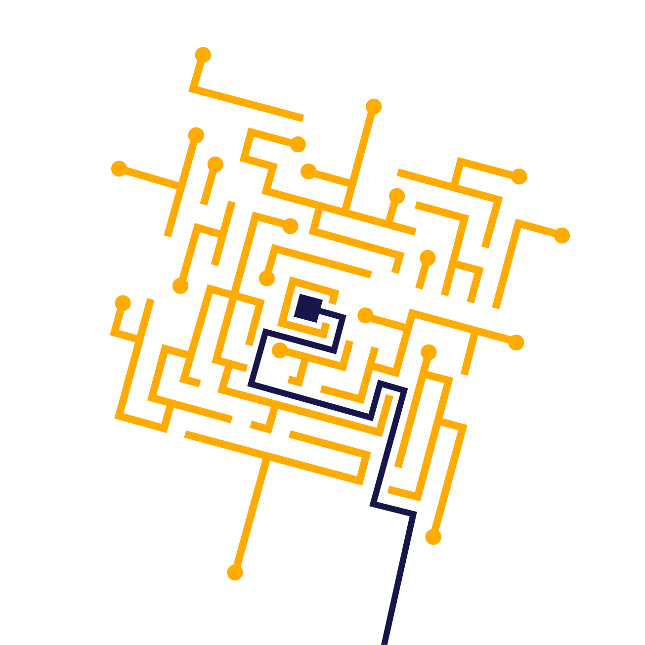 Informatics
